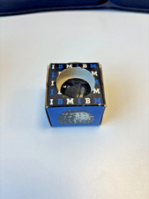 Original boxed ibm - ibm, selectric