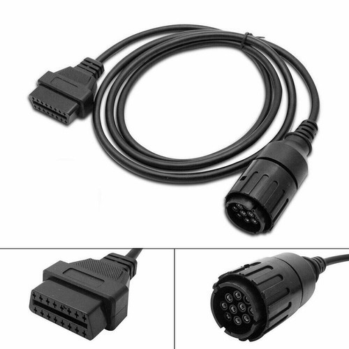 For bmw icom - bmw, motorcycle