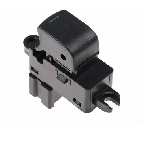 For nissan qashqai - for,