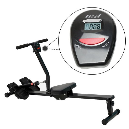 Cycling computer professional - cycling,