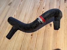 Leyland Sherpa 1.8 Bottom Hose GRH 536 - New Old Stock