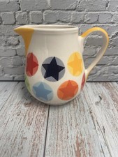 STUNNING VIBRANT WHITTARD OF