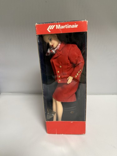 Airlines airways flight - airlines,