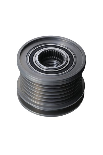 Valeo 588048 alternator - valeo-oe,