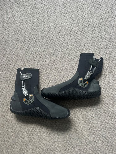 Seac regular 5mm neoprene - seac,