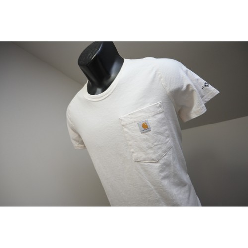 Carhartt shirt womens - carhartt, medium