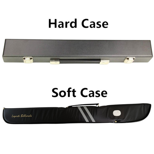Soft hard black - or,