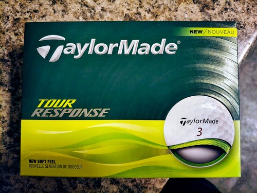 Golf balls - golf,