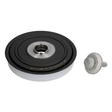 FOR CITROEN FIAT FORD MAZDA