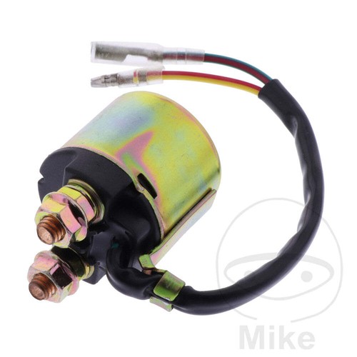Jmp magnetic switch for honda - jmp,
