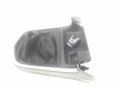 341015JU0A gear levelr knob