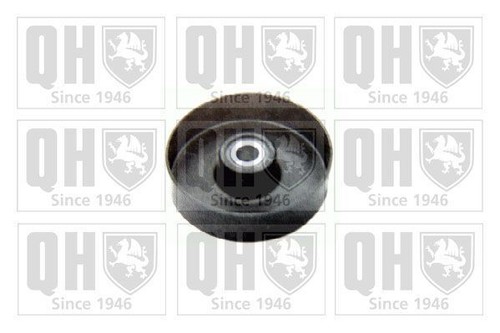 Quinton hazell qta1202 - quinton,