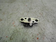 suzuki  gsx  250r   seat  catch