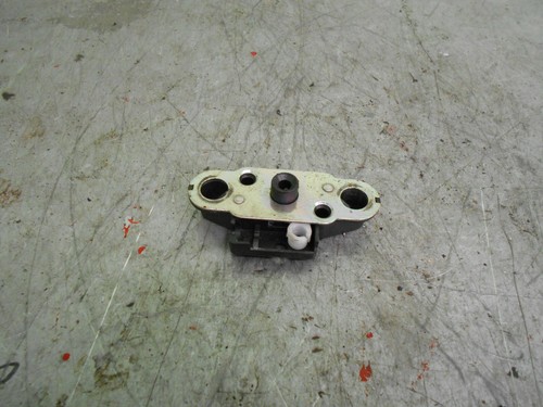 Suzuki gsx 250r - ,