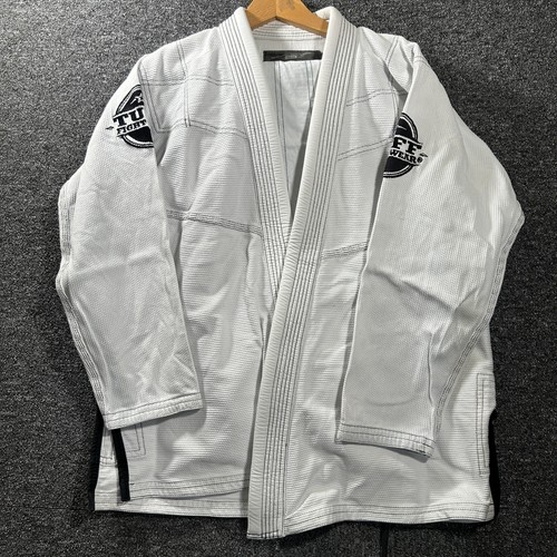 Tuff fight wear brazilian - fight,