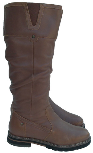 Next forever comfort womens - forever,