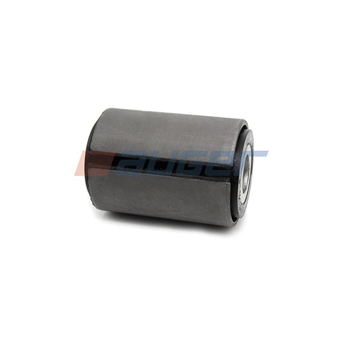 Fits auger aug77244 bushing - auger,