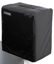 Custom padded cover - , for