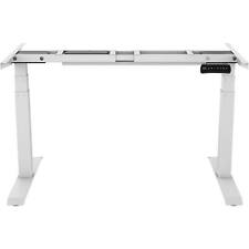 Realspace Sit Stand Desk