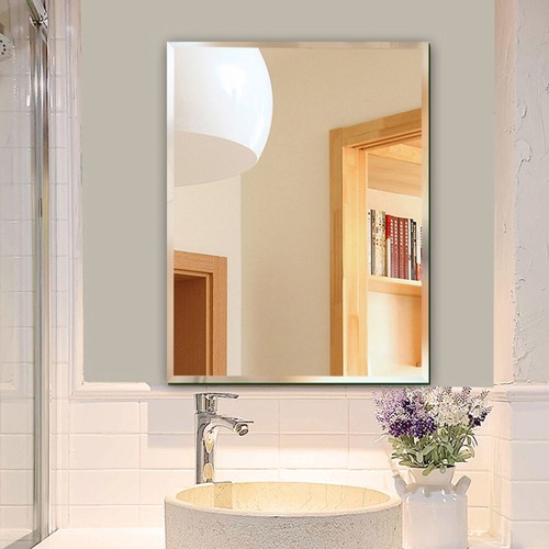 60x40cm rectangle frameless - rectangle,