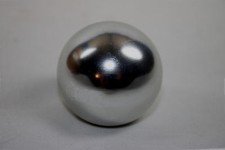 Gear shift knob for Toyota Celica Corolla MR2 RAV4 Supra Yaris manual gear box