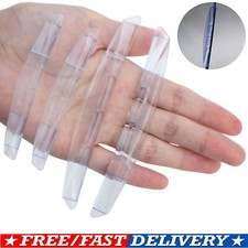 Universal 4pcs Car Door Edge Guard Strip Scratch Anti-collision Trim Protector 