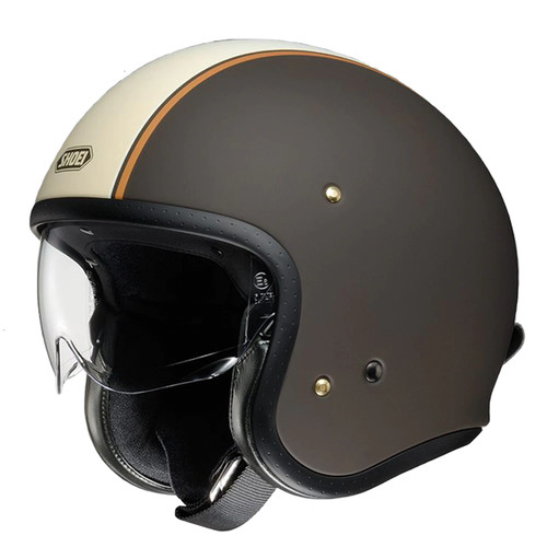 Shoei motorcycle - shoei,