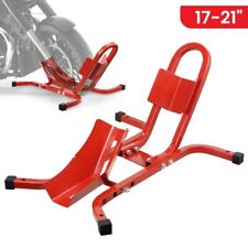 MOTORCYCLE MOTORBIKE FRONT