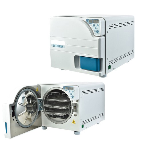 23l dental medical - dental,