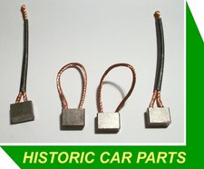 RILEY Pathfinder 2.5 1947-49