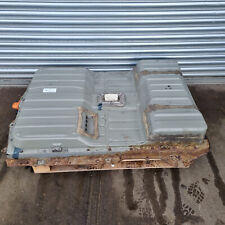 2011 NISSAN LEAF MK1 ZE0 EV  24Kwh EM61 ELECTRIC BATTERY 295B03NA0A