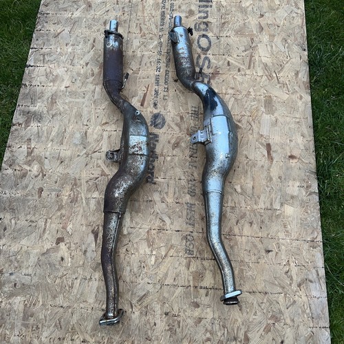 Yamaha tzr250 3ma - 3ma, reverse