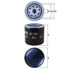 Oil Filter For Toyota Celica