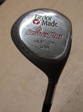 g4 FINAL PRICE NOS Taylor Made