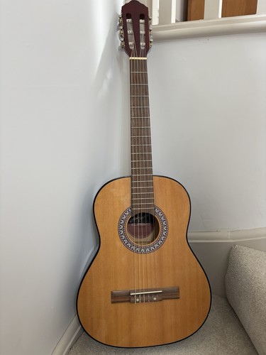Jose ferrer size - jose,
