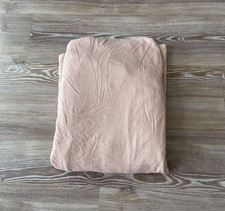 La Redoute Fitted Sheet