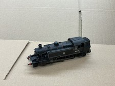BACHMANN OO GAUGE STEAM