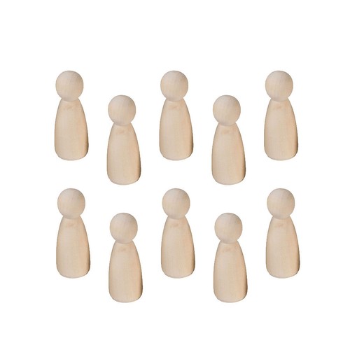 Pcs puppet making kit - puppet, mini