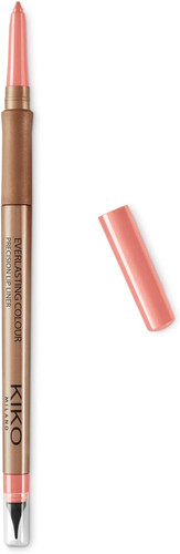 Kiko milano everlasting - milano,
