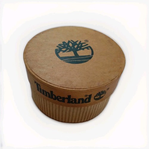Vintage 1990s timberland - vintage, watch
