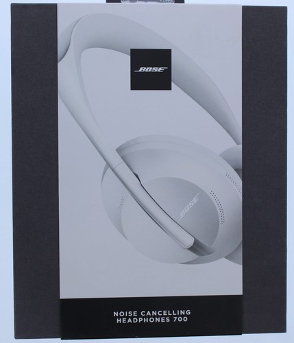 Bose noise cancelling - bose,