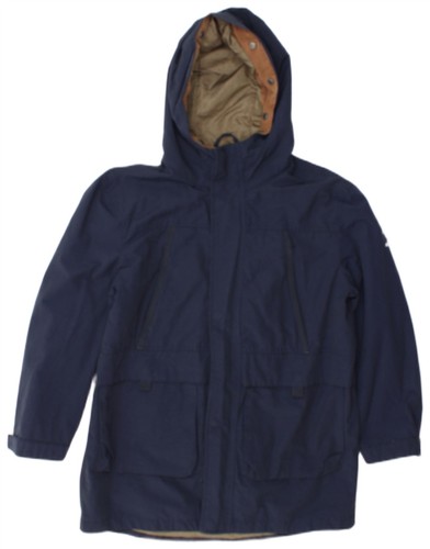 Zara boys hooded windbreaker - hooded,