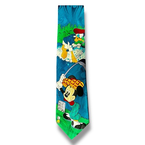 Disney mickey mouse donald - disney,