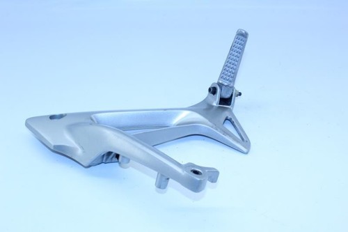 Right rear fairing honda - rear, vfr