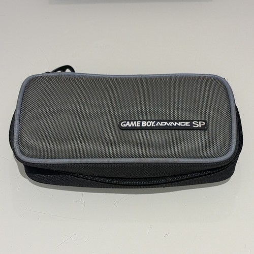 Official grey black - official,