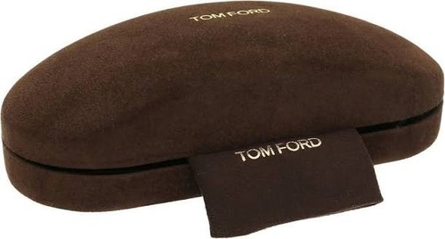 Tom ford sunglasses eyeglasses - ford,
