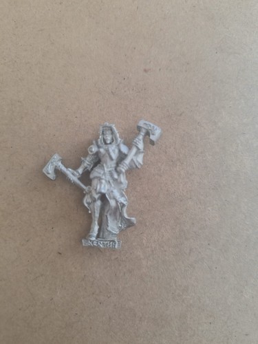 Mordheim dramatis personae - mordheim,