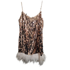 Brand New MW by Matthew