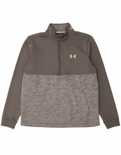 Under armour mens cold gear - armour,