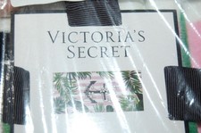 NWT Victoria's Secret 64"x30"